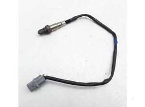 Lambdasonde / NOx Sensor KIA PICANTO (JA)