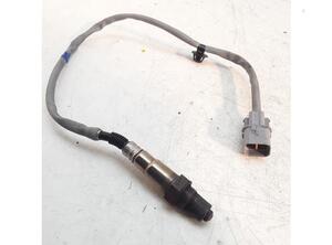 Lambda Sensor / NOx Sensor HYUNDAI i20 (GB, IB), HYUNDAI i20 ACTIVE (IB, GB), HYUNDAI i20 II Coupe (GB)