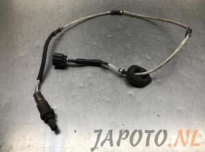 Lambda Sensor / NOx Sensor HONDA ACCORD VII (CL, CN)