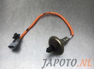 Lambda Sensor / NOx Sensor NISSAN MICRA V (K14)