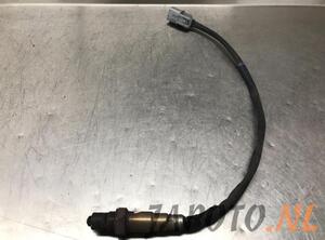 Lambda Sensor / NOx Sensor KIA RIO III (UB)