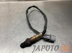 Lambda Sensor / NOx Sensor HYUNDAI i10 (PA)