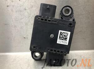 Lambda Sensor / NOx Sensor KIA CEE&#039;D Sportswagon (JD)