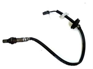 Lambda Sensor / NOx Sensor HONDA CIVIC VII Hatchback (EU, EP, EV)