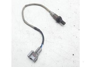 Lambdasonde / NOx Sensor HYUNDAI GETZ (TB)