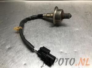 Lambda Sensor / NOx Sensor HONDA CIVIC X Hatchback (FC_, FK_)