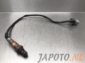 Lambdasonde / NOx Sensor KIA PICANTO (SA)