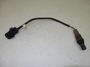 Lambda Sensor / NOx Sensor CHEVROLET MATIZ (M200, M250)