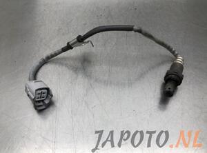 Lambdasonde / NOx Sensor MAZDA MX-5 IV (ND), MAZDA MX-5 RF Targa (ND)