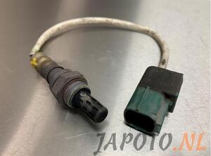 Lambda Sensor / NOx Sensor NISSAN 350 Z Coupe (Z33), NISSAN 350Z Roadster (Z33)