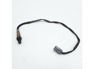 Lambdasonde / NOx Sensor HYUNDAI i30 (FD), HYUNDAI i30 Estate (FD)