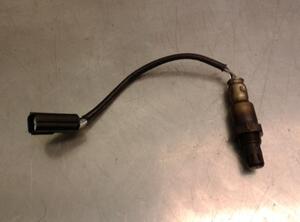 Lambda Sensor / NOx Sensor NISSAN QASHQAI / QASHQAI +2 I (J10, NJ10, JJ10E)