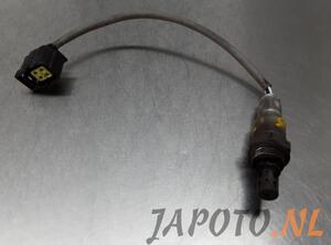 Lambda Sensor / NOx Sensor MITSUBISHI MIRAGE / SPACE STAR Hatchback (A0_A)