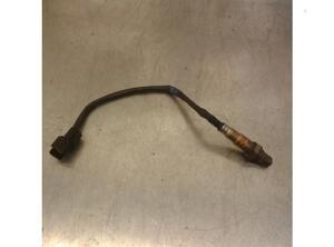 Lambda Sensor / NOx Sensor KIA PICANTO (TA)