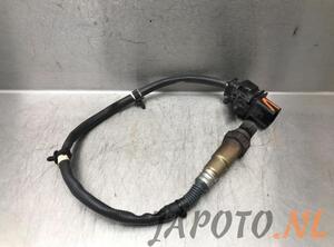 Lambda Sensor / NOx Sensor SUZUKI VITARA (LY)