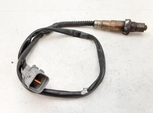 Lambda Sensor / NOx Sensor KIA CEE&#039;D Hatchback (ED), KIA CEE&#039;D SW (ED), KIA PRO CEE&#039;D (ED)