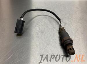 Lambda Sensor / NOx Sensor CHEVROLET CAPTIVA (C100, C140)