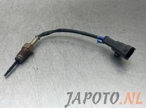 Lambda Sensor / NOx Sensor HYUNDAI i30 (GD), HYUNDAI i30 Coupe