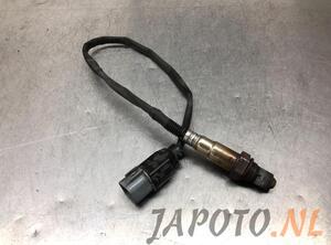 Lambda Sensor / NOx Sensor KIA PICANTO (SA)