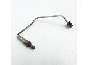 Lambda Sensor / NOx Sensor NISSAN JUKE (F15)