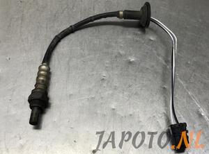 Lambda Sensor / NOx Sensor HYUNDAI ix35 (LM, EL, ELH)