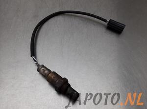 Lambda Sensor / NOx Sensor CHEVROLET SPARK (M300)