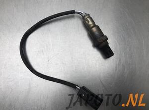 Lambdasonde / NOx Sensor NISSAN QASHQAI / QASHQAI +2 I (J10, NJ10, JJ10E)