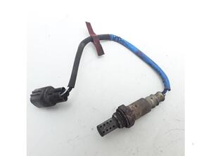 Lambda Sensor / NOx Sensor SUBARU LEGACY IV Estate (BP), SUBARU OUTBACK (BL, BP)