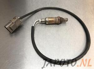 Lambdasonde / NOx Sensor NISSAN SERENA (C23)