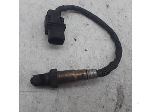 Lambda Sensor / NOx Sensor HYUNDAI H-1 Cargo (TQ)