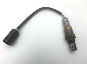 Lambda Sensor / NOx Sensor HONDA ACCORD VII (CL, CN)