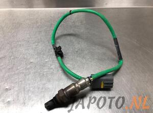 Lambda Sensor / NOx Sensor MAZDA 2 (DL, DJ)