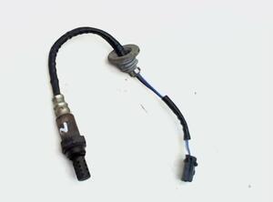 Lambda Sensor / NOx Sensor MITSUBISHI SPACE STAR MPV (DG_A)