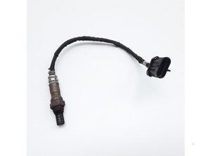 Lambdasonde / NOx Sensor DAEWOO EVANDA (KLAL), CHEVROLET EVANDA