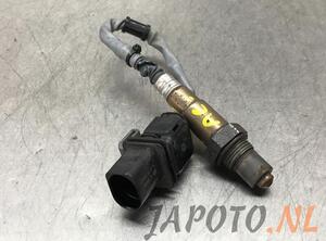 Lambda Sensor / NOx Sensor HONDA CIVIC IX Tourer (FK)