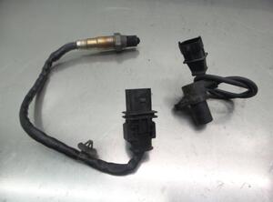 Lambda Sensor / NOx Sensor KIA CEE&#039;D Hatchback (ED), KIA CEE&#039;D SW (ED), KIA PRO CEE&#039;D (ED)