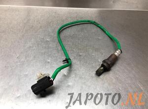 Lambdasonde / NOx Sensor SUZUKI IGNIS III (MF)