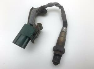 Lambda Sensor / NOx Sensor NISSAN NOTE (E11, NE11)