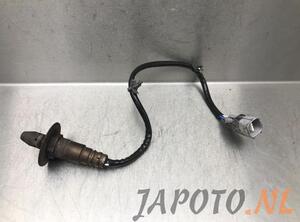 Lambdasonde / NOx Sensor TOYOTA GT 86 Coupe (ZN6_)