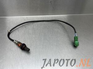 Lambdasonde / NOx Sensor SUZUKI SWIFT III (MZ, EZ)