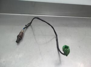 Lambda Sensor / NOx Sensor SUZUKI SWIFT III (MZ, EZ)