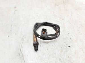 Lambda Sensor / NOx Sensor HYUNDAI i20 (PB, PBT)