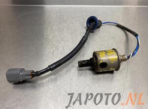 Lambda Sensor / NOx Sensor LEXUS IS C (GSE2_)