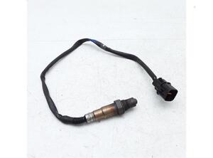 Lambda Sensor / NOx Sensor HYUNDAI ix20 (JC)