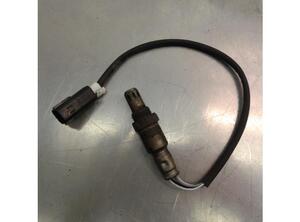 Lambda Sensor / NOx Sensor CHEVROLET SPARK (M300)