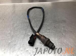 Lambdasonde / NOx Sensor KIA PICANTO (JA)