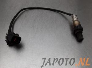 Lambda Sensor / NOx Sensor CHEVROLET SPARK (M300)