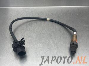 Lambda Sensor / NOx Sensor HYUNDAI TUCSON (TL, TLE)