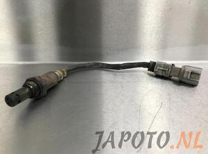 Lambda Sensor / NOx Sensor LEXUS RX (_U3_)