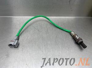 Lambda Sensor / NOx Sensor SUZUKI SWIFT V (AZ)